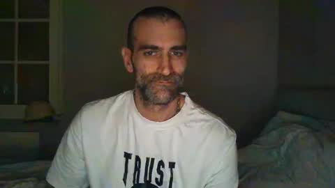 not4one online show from 02-07-25, 10:52