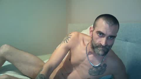 not4one online show from 02-09-25, 10:00