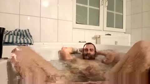 not4one online show from 03-09-25, 09:25