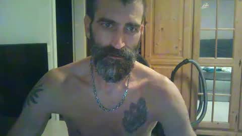 not4one online show from 09-11-25, 12:00