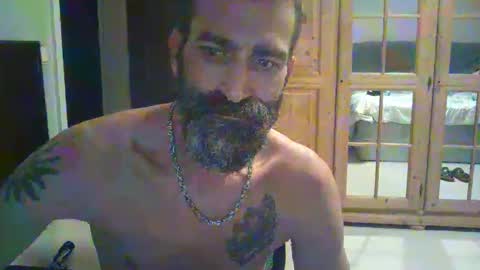 not4one online show from 09-12-25, 01:49