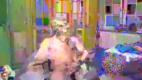 not4one online show from 11-20-25, 12:55