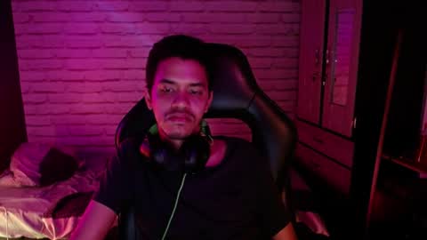 not4work online show from 03-29-26, 06:02