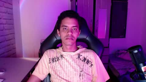 not4work online show from 04-03-26, 09:29