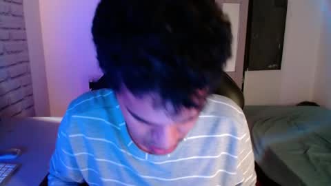 not4work online show from 04-05-26, 04:53