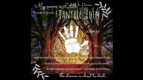 Snapshot of not_a_cult chatting on 04-03-26, 05:16 Deven Eden sometimes Lilith or Eve online show from 04-03-26, 05:16