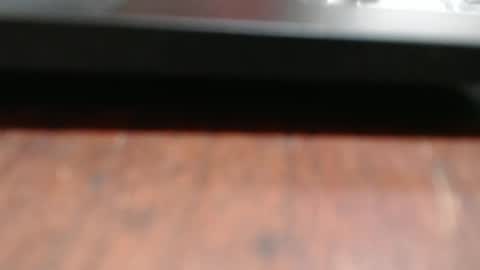 not_me_420 online show from 01-16-26, 04:55