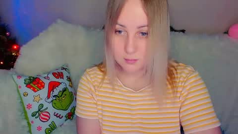 hi glad to chat online show from 12-17-24, 11:38