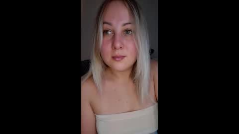 hi glad to chat online show from 09-26-25, 05:44