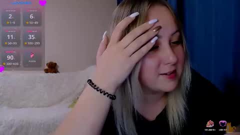 hi glad to chat online show from 11-21-25, 06:17