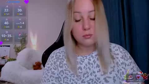 hi glad to chat online show from 12-16-25, 07:52