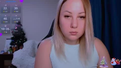 Snapshot of not_nakedcat chatting on 12-22-25, 11:13 hi glad to chat online show from 12-22-25, 11:13