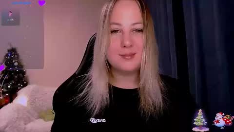 Snapshot of not_nakedcat chatting on 01-09-26, 03:15 hi glad to chat online show from 01-09-26, 03:15