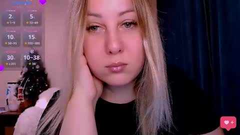 Snapshot of not_nakedcat chatting on 01-16-26, 06:12 hi glad to chat online show from 01-16-26, 06:12