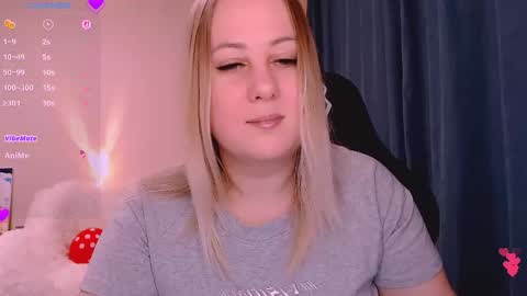 Snapshot of not_nakedcat chatting on 02-04-26, 05:41 hi glad to chat online show from 02-04-26, 05:41