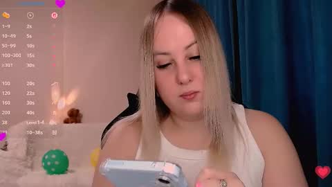 Snapshot of not_nakedcat chatting on 02-22-26, 02:02 hi glad to chat online show from 02-22-26, 02:02