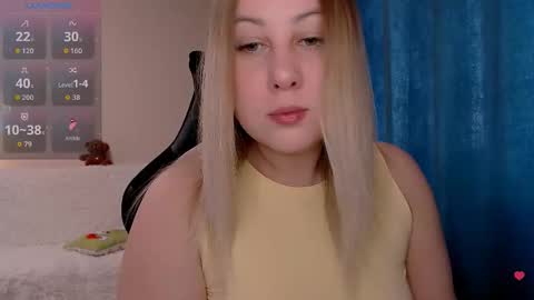 hi glad to chat online show from 03-31-26, 09:21