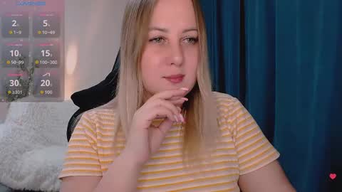 hi glad to chat online show from 04-05-26, 04:48