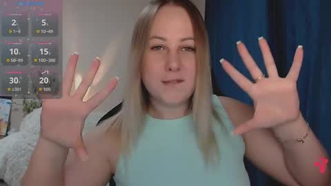 hi glad to chat online show from 04-12-26, 05:01