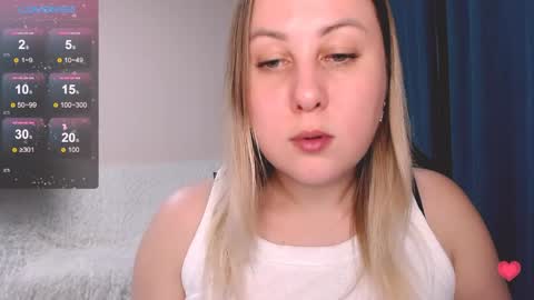 hi glad to chat online show from 04-21-26, 04:12