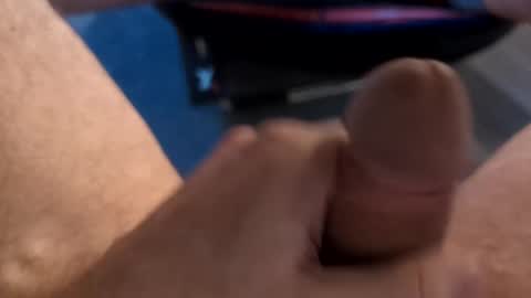 Snapshot of not_ted chatting on 01-09-25, 08:44 not_ted online show from 01-09-25, 08:44