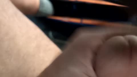 Snapshot of not_ted chatting on 02-27-25, 01:28 not_ted online show from 02-27-25, 01:28