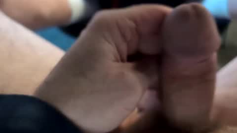 Snapshot of not_ted chatting on 03-10-25, 03:52 not_ted online show from 03-10-25, 03:52