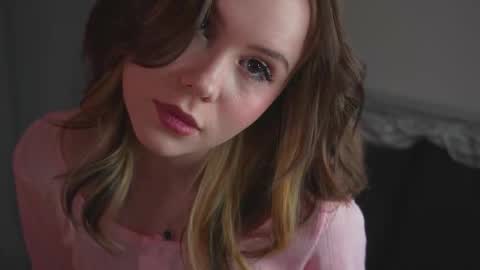 I always wanted to be Maria online show from 11-27-25, 03:36