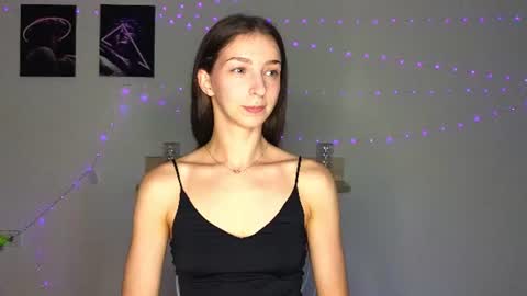 Hello My name is Helene NTMU  Finger up if u like what u see online show from 07-14-26, 02:23