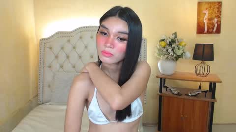 Kyline online show from 12-04-24, 08:34