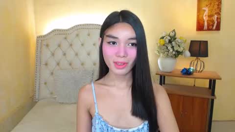 Kyline online show from 12-19-24, 03:40
