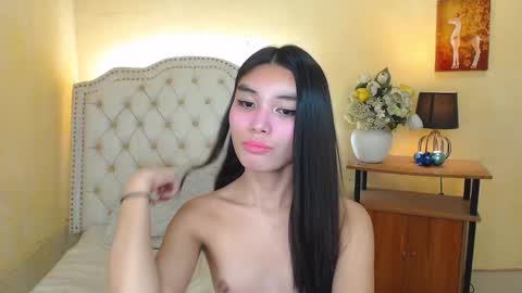 Kyline online show from 12-23-24, 09:16