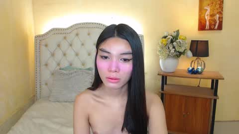 Kyline online show from 12-28-24, 05:55