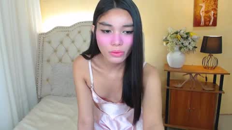 Kyline online show from 01-08-25, 06:20