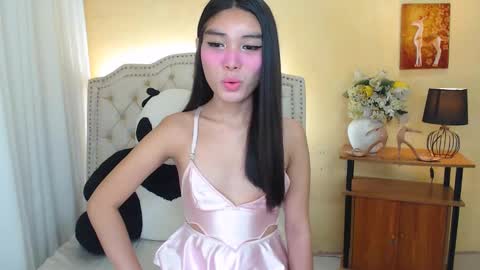 Kyline online show from 01-20-25, 04:21