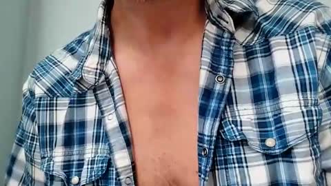 Let the fun begin online show from 09-22-25, 08:44