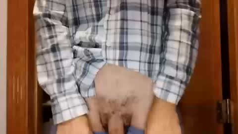 Let the fun begin online show from 10-12-25, 12:48