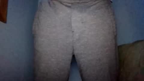 No talk timm online show from 03-16-26, 12:27