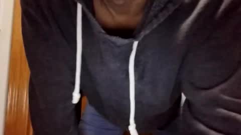 No talk timm online show from 03-18-26, 10:40