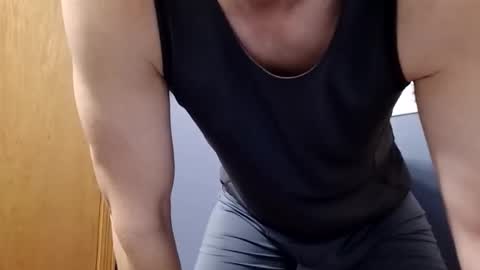 No talk timm online show from 03-24-26, 10:42