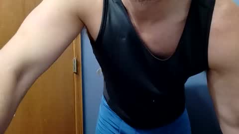 No talk timm online show from 04-10-26, 08:13