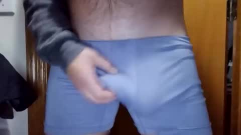 No talk timm online show from 04-11-26, 01:15