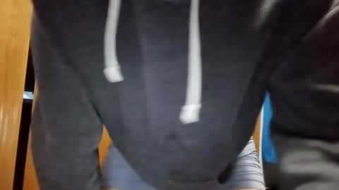 No talk timm online show from 04-16-26, 11:11