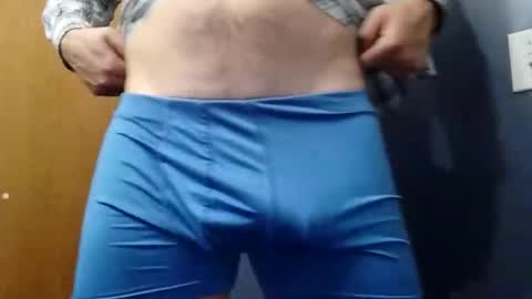 No talk timm online show from 04-16-26, 11:29