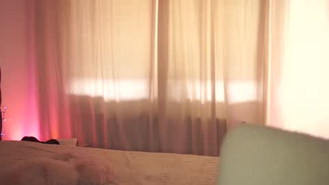 Tina online show from 12-07-24, 09:39