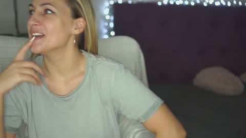 Tina online show from 12-11-24, 10:16