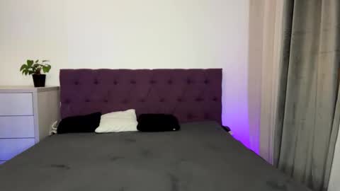 Tina online show from 11-16-25, 09:53