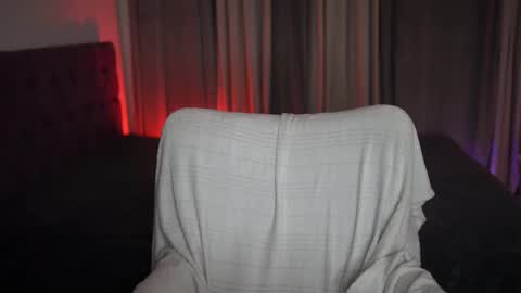 Tina online show from 04-16-26, 09:39