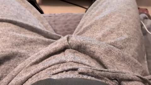 Snapshot of notapornodick chatting on 01-05-26, 06:33 notapornodick online show from 01-05-26, 06:33