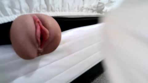 notcrege online show from 04-13-26, 05:29